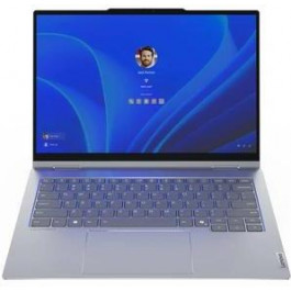   Lenovo ThinkBook 14 2-in-1 G4 IML Luna Grey (21MX000VRA)