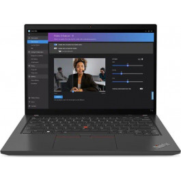   Lenovo ThinkPad T14 Gen 4 (21HD00061RM)