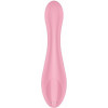 Satisfyer G-Force Pink (SO8778) - зображення 4