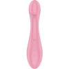 Satisfyer G-Force Pink (SO8778) - зображення 5