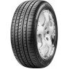 Pirelli PZero Rosso (235/60R18 103V) - зображення 1