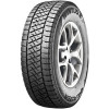 Lassa Lassa Wintus 2 195 R14C 106/104R - зображення 1