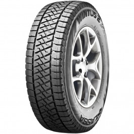   Lassa Lassa Wintus 2 195 R14C 106/104R