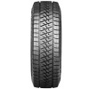 Lassa Lassa Wintus 2 195/70 R15C 104/102R - зображення 2