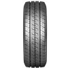 Lassa Lassa Transway 2 215/70 R15C 109/107S - зображення 2