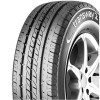 Lassa Lassa Transway 2 215/70 R15C 109/107S - зображення 3