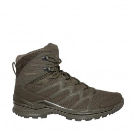   Lowa Innox Pro Gore-Tex MID TF. Ranger green. Розмір 42 (310830/0750/42)