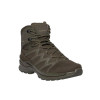 Lowa Innox Pro Gore-Tex MID TF. Ranger green. Розмір 42 (310830/0750/42) - зображення 2