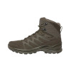 Lowa Innox Pro Gore-Tex MID TF. Ranger green. Розмір 42 (310830/0750/42) - зображення 3