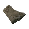 Lowa Innox Pro Gore-Tex MID TF. Ranger green. Розмір 42 (310830/0750/42) - зображення 4