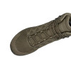 Lowa Innox Pro Gore-Tex MID TF. Ranger green. Розмір 42 (310830/0750/42) - зображення 5