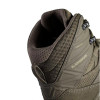 Lowa Innox Pro Gore-Tex MID TF. Ranger green. Розмір 42 (310830/0750/42) - зображення 7