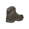 Lowa Innox Pro Gore-Tex MID TF. Ranger green. Розмір 42 (310830/0750/42) - зображення 10