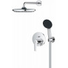 GROHE QuickFix Start 25292000 - зображення 3