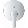 GROHE QuickFix Start 25292000 - зображення 4