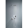 GROHE QuickFix Start 25292000 - зображення 6