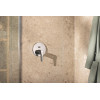 GROHE QuickFix Start 25292000 - зображення 7