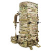 Tasmanian Tiger Base Pack 52 MC / multicam (7363.394) - зображення 1