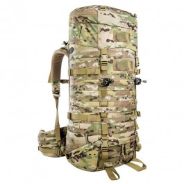   Tasmanian Tiger Base Pack 52 MC / multicam (7363.394)