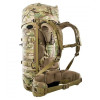 Tasmanian Tiger Base Pack 52 MC / multicam (7363.394) - зображення 2