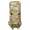 Tasmanian Tiger Base Pack 52 MC / multicam (7363.394) - зображення 3