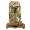 Tasmanian Tiger Base Pack 52 MC / multicam (7363.394) - зображення 4