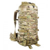 Tasmanian Tiger Base Pack 52 MC / multicam (7363.394) - зображення 5