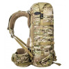 Tasmanian Tiger Base Pack 52 MC / multicam (7363.394) - зображення 6