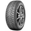 Marshal WinterCraft SUV Ice WS31 (225/60R17 103T) - зображення 1