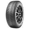 Marshal WinterCraft ICE Wi31 (205/55R16 91T) - зображення 1