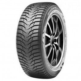   Marshal WinterCraft ICE Wi31 (205/55R16 91T)