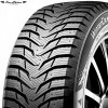 Marshal WinterCraft SUV Ice WS31 (225/60R17 103T) - зображення 2