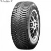 Marshal WinterCraft ICE Wi31 (205/55R16 91T) - зображення 2