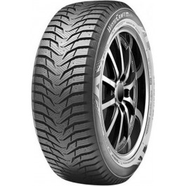   Marshal WinterCraft ICE Wi31 (205/60R16 96T)