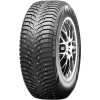 Marshal WinterCraft ICE Wi31 (205/60R16 96T) - зображення 2