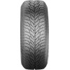 Matador MP 62 All Weather EVO (195/65R15 91H) - зображення 2