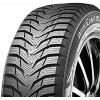 Marshal WinterCraft ICE Wi31 (205/60R16 96T) - зображення 3