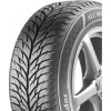 Matador MP 62 All Weather EVO (195/65R15 91H) - зображення 3