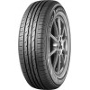 Marshal MH15 (175/70R13 82T) - зображення 1