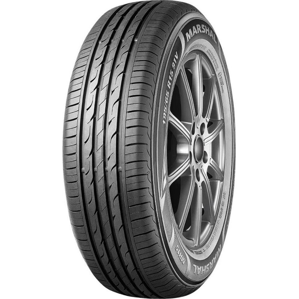 Marshal MH15 (175/70R13 82T) - зображення 1