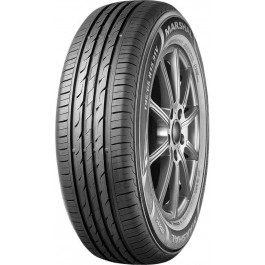   Marshal MH15 (175/70R13 82T)