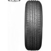 Marshal MH15 (175/70R13 82T) - зображення 2