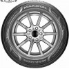 Marshal MH15 (175/70R13 82T) - зображення 3