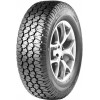 Lassa MULTIWAYS-C (225/70R15 116Q) - зображення 1