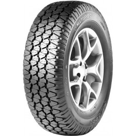   Lassa MULTIWAYS-C (225/70R15 116Q)