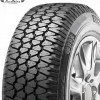 Lassa MULTIWAYS-C (225/70R15 116Q) - зображення 2