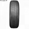 Marshal MH15 (205/55R17 95V) - зображення 2