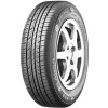 Lassa Greenways (165/70R13 79T) - зображення 1