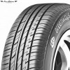 Lassa Greenways (165/70R13 79T) - зображення 2