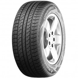   Matador MP 82 Conquerra 2 (235/60R18 107R)